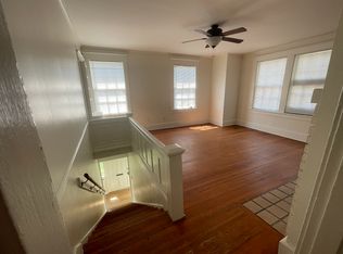 836 Arlington Street, Jackson, MS 39202
