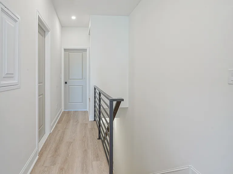 2028 Moore St #2 — Photo 1
