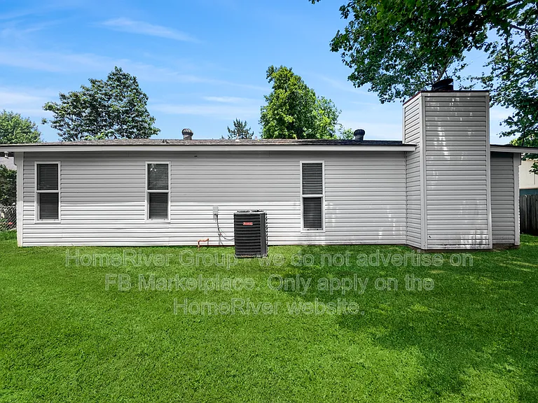238 W Apple Branch Way — Photo 14