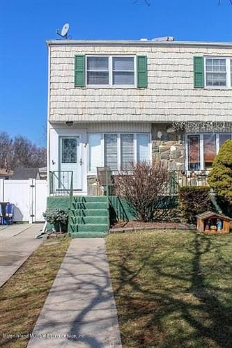 1st image of 44 Mulberry Cir