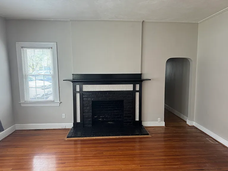 1303 Westover Ave #1 — Photo 15