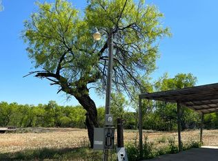 31 Fm 1664, Quemado, TX 78877