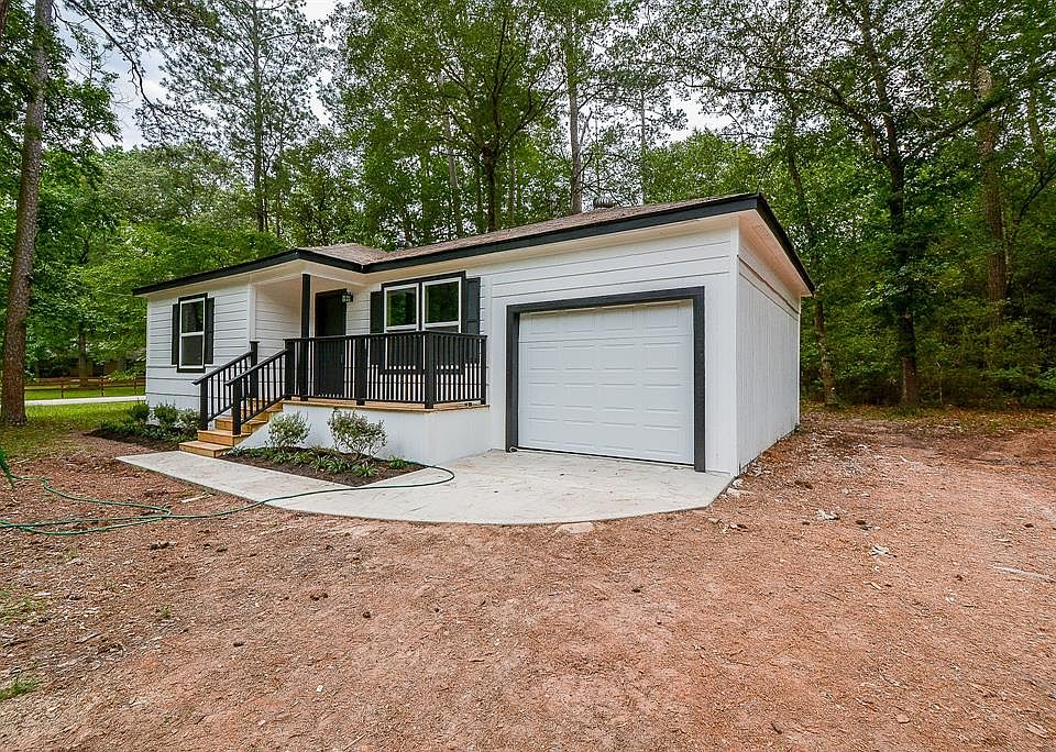 17603 Windward Ln, Magnolia, TX 77354 MLS 40533834 Zillow