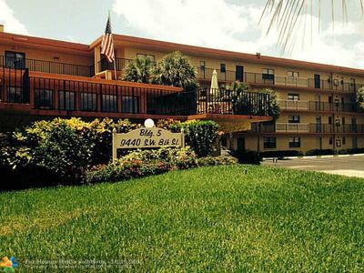 9440 SW 8th St APT 420, Boca Raton, FL, 33428
