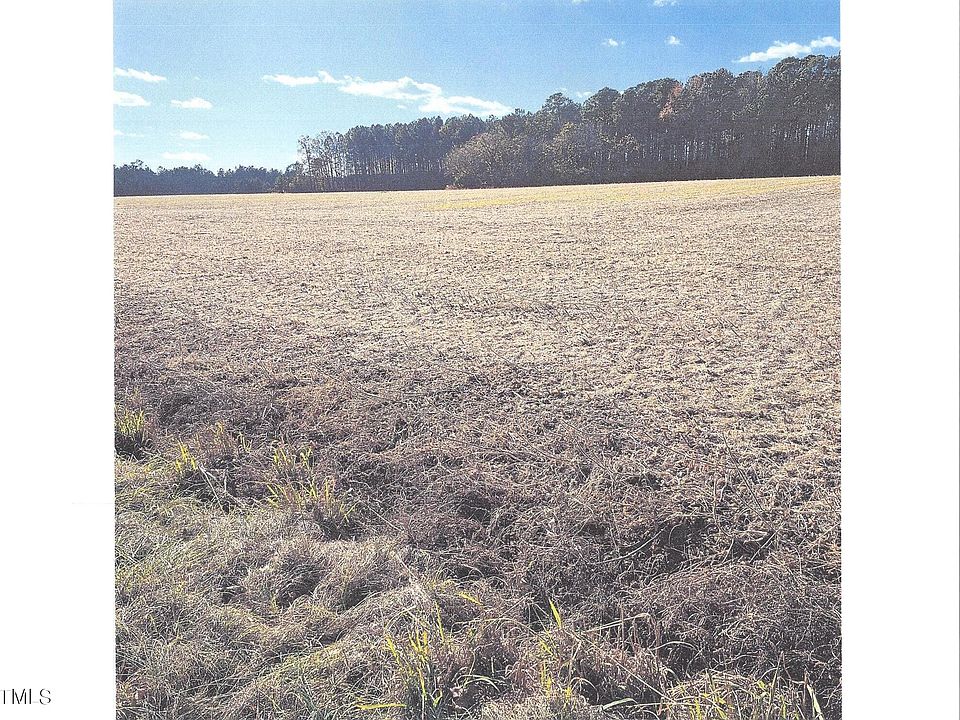 1st image of LOT C & #6