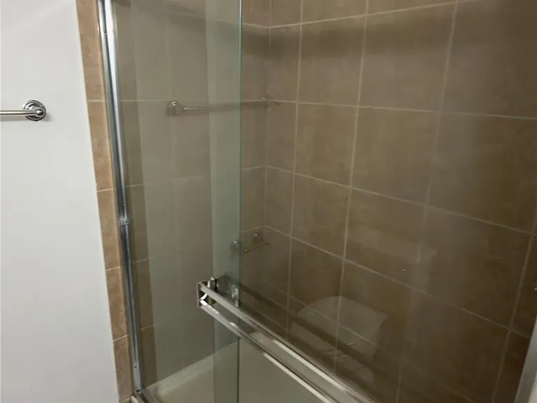 13600 Breton Ridge St #36C — Photo 10