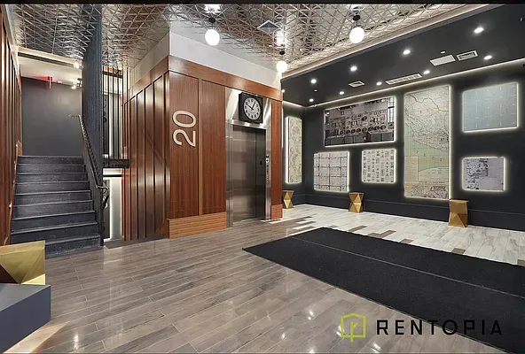 Rented by Rentopia | media 25