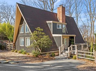 367 Arbor Rd, Lancaster, PA 17601