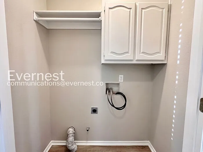 11961 S 269th East Ave — Photo 15