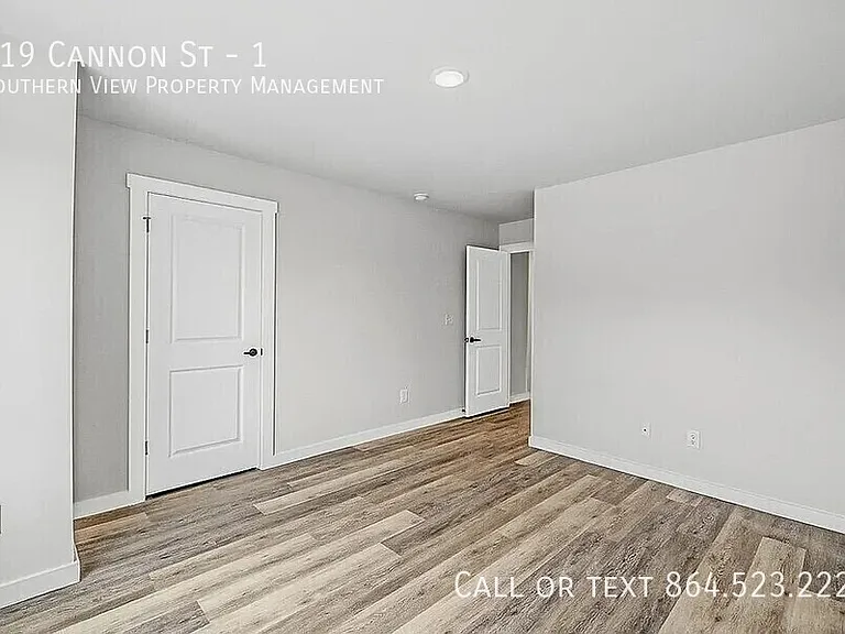 119 Cannon St #1 — Photo 7