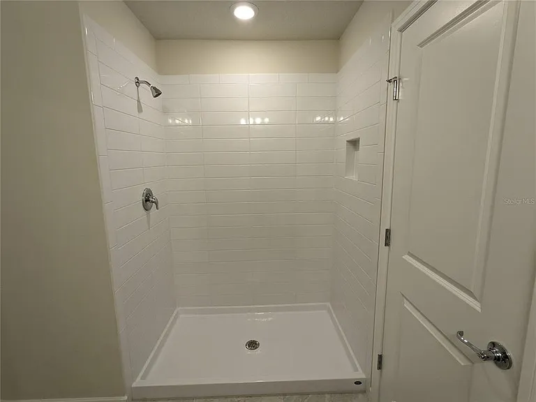 1113 Grand Hammock Ct — Photo 28