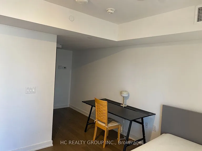 11 Wellesley St W #1910 — Photo 4