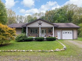 10483 Calkins Rd, North east, PA 16428