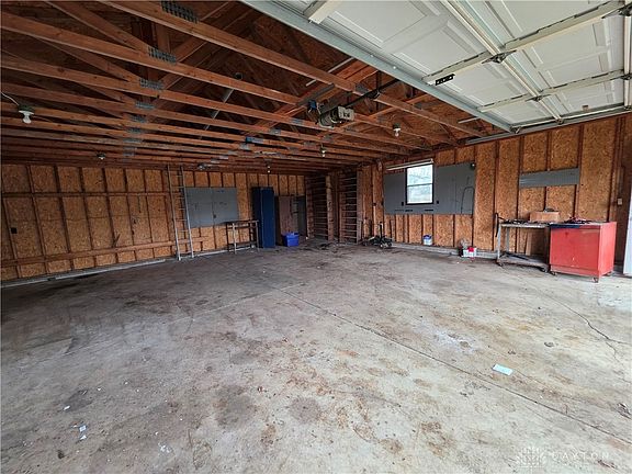 3rd image of 5217 Millerstown Rd