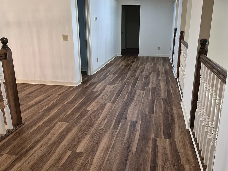 1835 Brandon Hall Dr — Photo 26