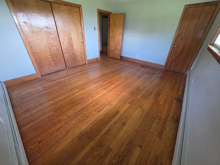 2213 Allibone Rd — Photo 13