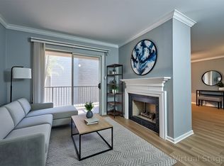 5300 Keller Springs Rd APT 1048, Dallas, TX 75248