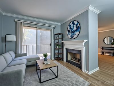 5300 Keller Springs Rd APT 1048, Dallas, TX, 75248