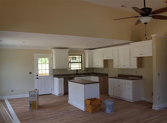 5th image of 132 Grayson Way #3