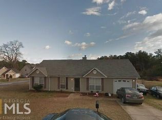 9294 Linkside Trce, Riverdale, GA 30274