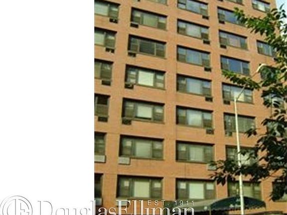 5th image of 335-341 E 51st St #1H