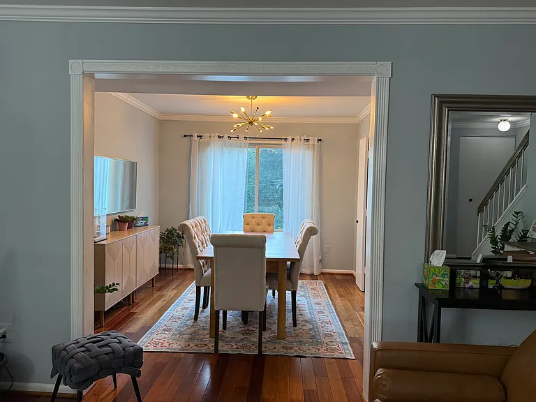 10624 Muirfield Dr — Photo 6