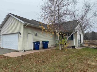1226 N 16th Ave, Wausau, WI 54401