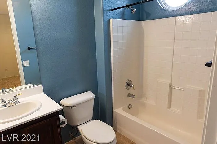 3373 Osiana Ave — Photo 24