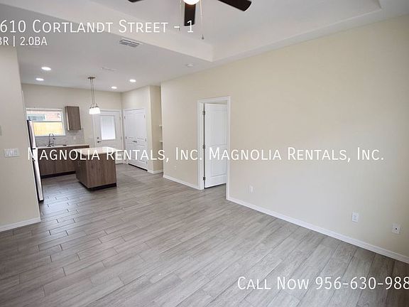 2nd image of 1610 W Cortlandt St #1