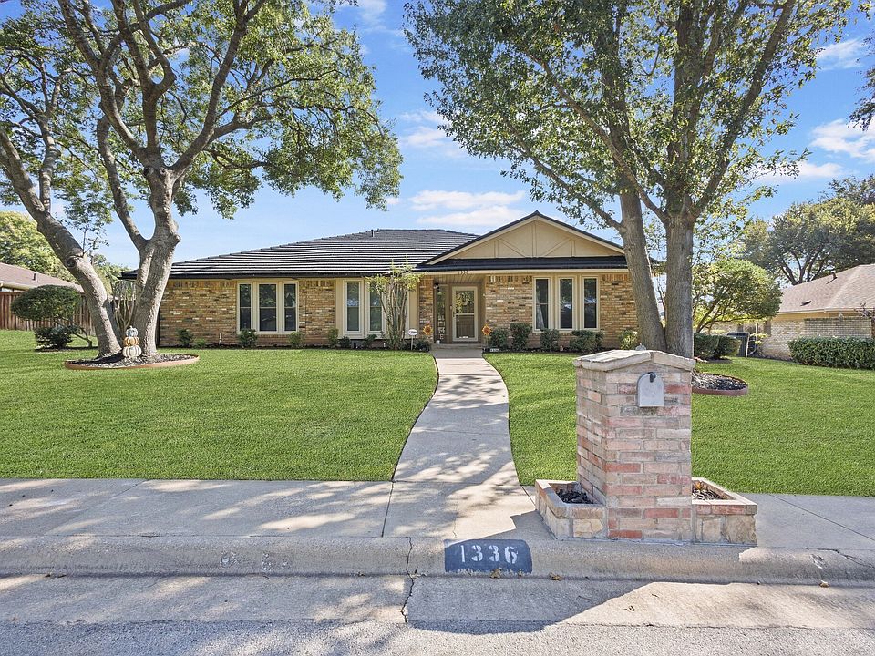 1st image of 1336 Marble Canyon Dr