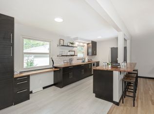 1178 Mohegan Trl, Willoughby, OH 44094