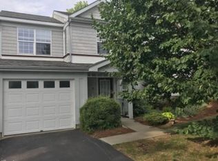 131 Stonington Cir #131, South Burlington, VT 05403