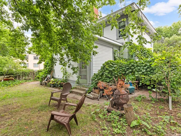2800 Harriet Ave, Minneapolis, MN 55408