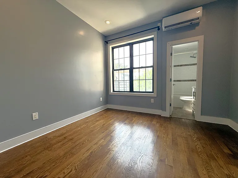 63-12 Fresh Pond Rd #2L — Photo 7