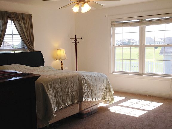 4th image of 8133 Walleye Dr