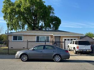 7701 37th Ave, Sacramento, CA