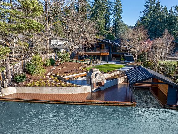 2nd image of 17763 Kelok Rd