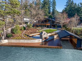 17763 Kelok Rd, Lake Oswego, OR 97034