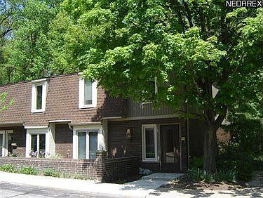 1st image of 6957 Fitzwater Rd #21
