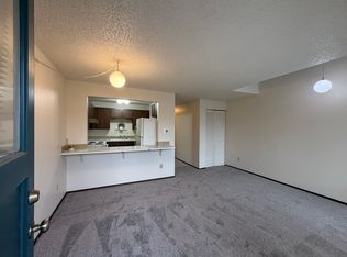494 N Colorado Ave #494, East Wenatchee, WA 98802