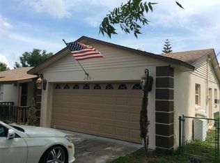 209 Franklin St, Ocoee, FL 34761