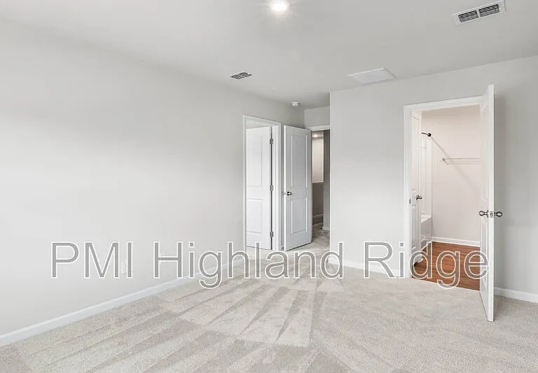 828 Knox Crest Dr — Photo 11