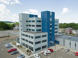 101 Richmond Ave #615, Syracuse, NY 13204