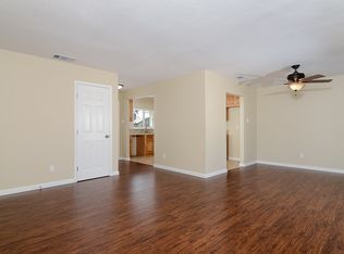 3621 Jonothan Way, North Highlands, CA