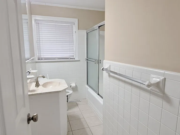 1304 Stockton Rd — Photo 11