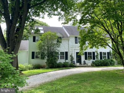 170 Grubb Rd, Malvern, PA, 19355
