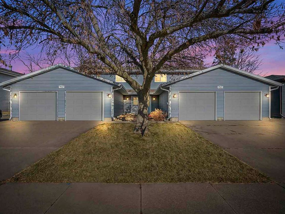 2nd image of 950 33rd Ave #D