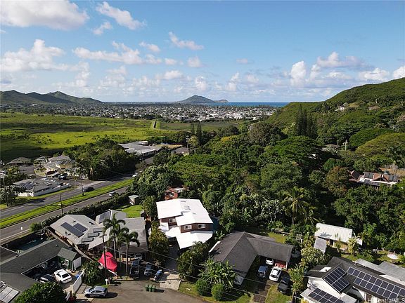 1097 Uluopihi Loop, Kailua, HI 96734 | MLS #202311440 | Zillow