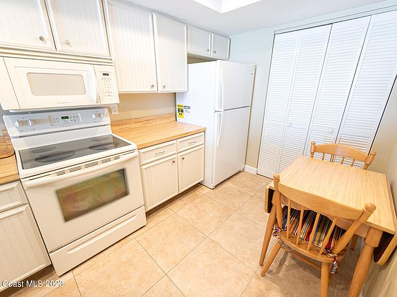 5th image of 2055 Highway A1a APT 505