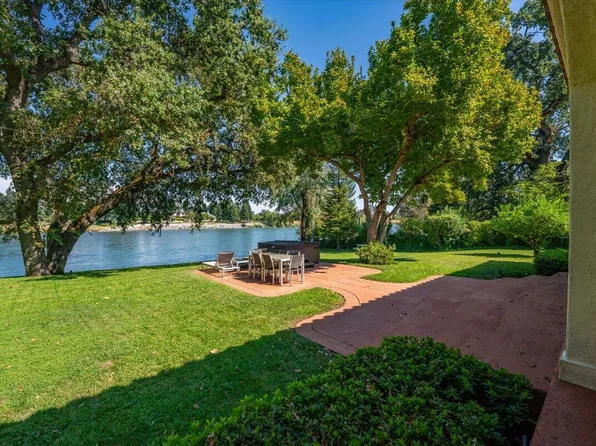 6681 Riverside Dr, Redding, CA 96001